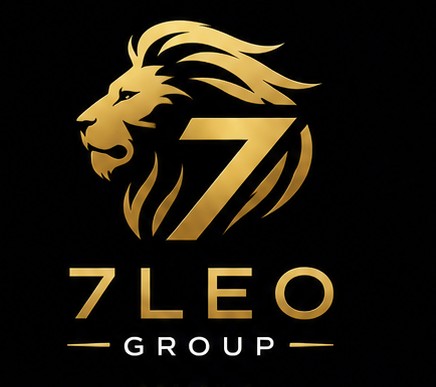 7Leo Group Logo